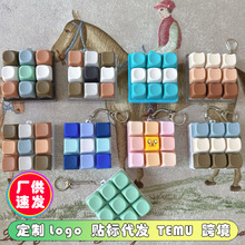 �_˹�_˹����I�P����_˹�������_�≺�Cе��耳�耳��I耳׿�