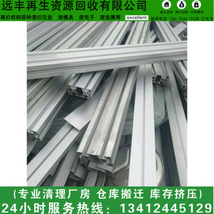 �V�|�߃r�U�X���� �U �X�K �U�X�� �U�X�Ͻ� �U�X��