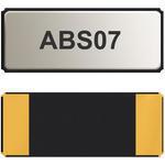 ABS07-166-32.768KHZ-T ABRACON 无源晶振 70KΩ 32.768KHz -