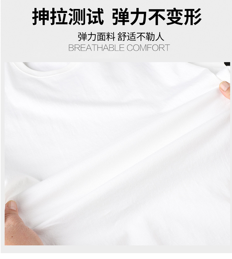 未标题-1_19.jpg