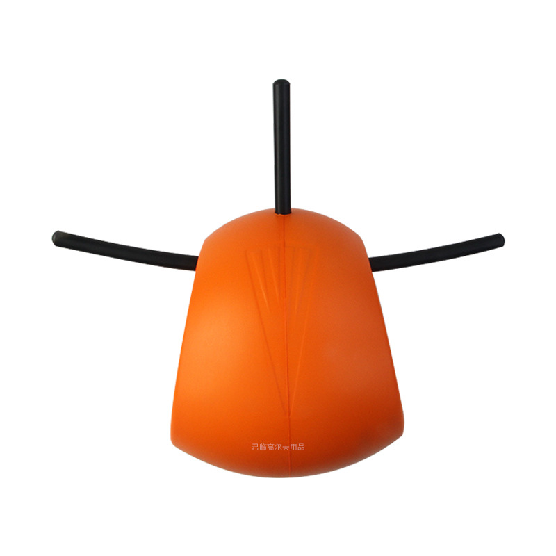 �߶�����ĭ����������������ֱ۶���������߼��ܻӸ˷���ѵ����