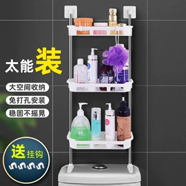 收纳架;厨房置物架;沙发床