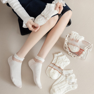 �T���m�����lŮʿ���m�n�������Lɭϵ�ɐ�С����ϵ���m���ļ�����