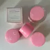 65*10 Pressure 1 [Pink]
