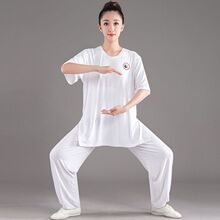 ̫�O�����b��Ů�����¿���ݷ������꾚�������g��̫�Oȭ���Ї��L