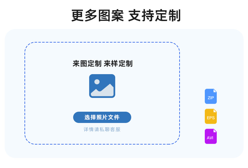 详情图