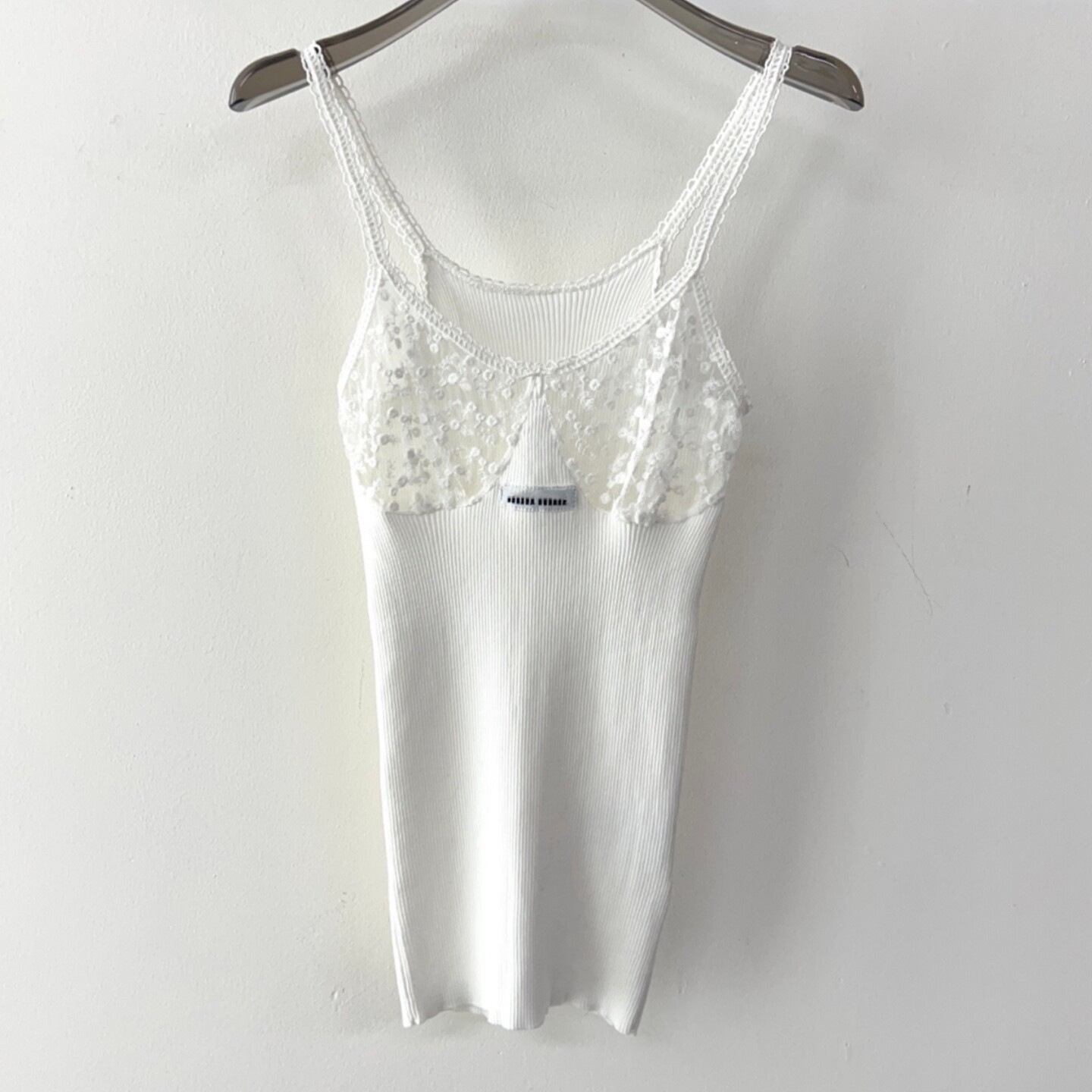 Camisole