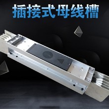 �����往�͉�ֱ����ĸ�����]���ʽ�j�ӵ�ĸ�����ܼ����~ĸ����