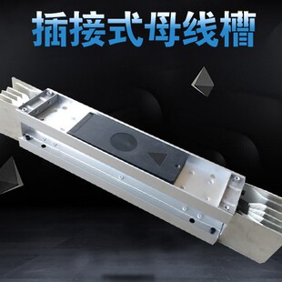 �����往�͉�ֱ����ĸ�����]���ʽ�j�ӵ�ĸ�����ܼ����~ĸ����