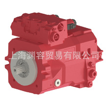 HYDAC�ص¿� ����������PPV101-112/B-1NRMM-L1-7200Һѹ����