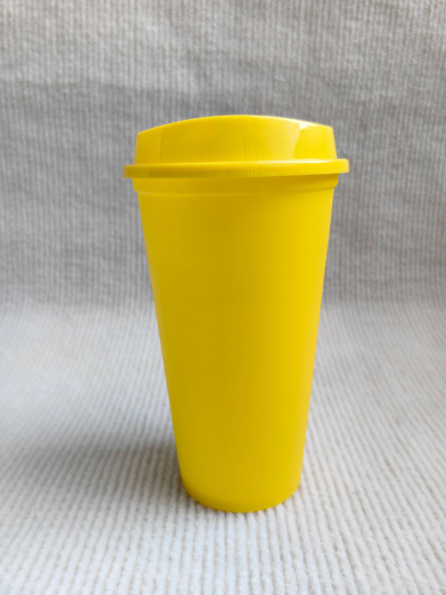 微信图片_20240310165356