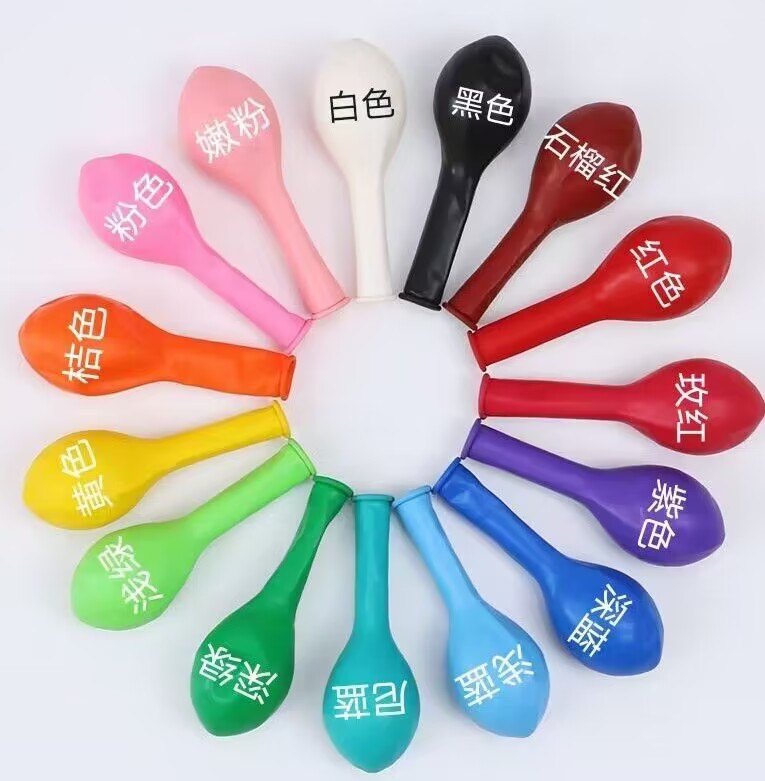 CBF6B284CB6865F81131FC6B78B3B6