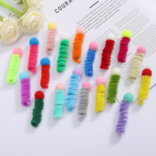 ��ɫë�që��ŤŤ�����diy�l���ż���Ь���mñ���b��o�����l