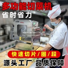 ๦в˙C[С˽zƬжΙCСв˙C¿