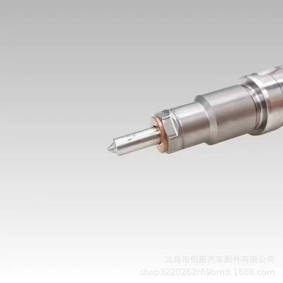 Oil pump, nozzle is suitable for