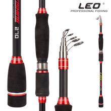 27772 LEO/Wտs·͡y̹s~͝Ol羳