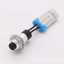 ����ֱ����ˮDCͷע��������304����P3-60088  AUC15225