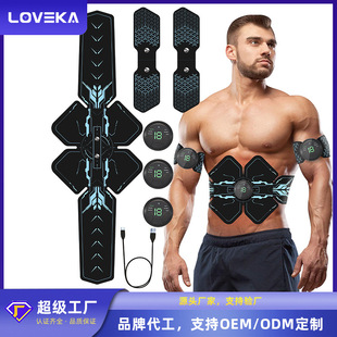 �羳ems�����N ���͸���Ӗ���x���θ����������˸�ֱ�������x���l