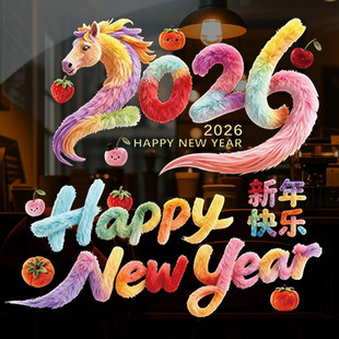 2026�¿��R�������o��N��5Dë�q���������N���w���N�^�괺���b�