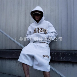 男式牛仔裤;男式卫衣;男式休闲裤