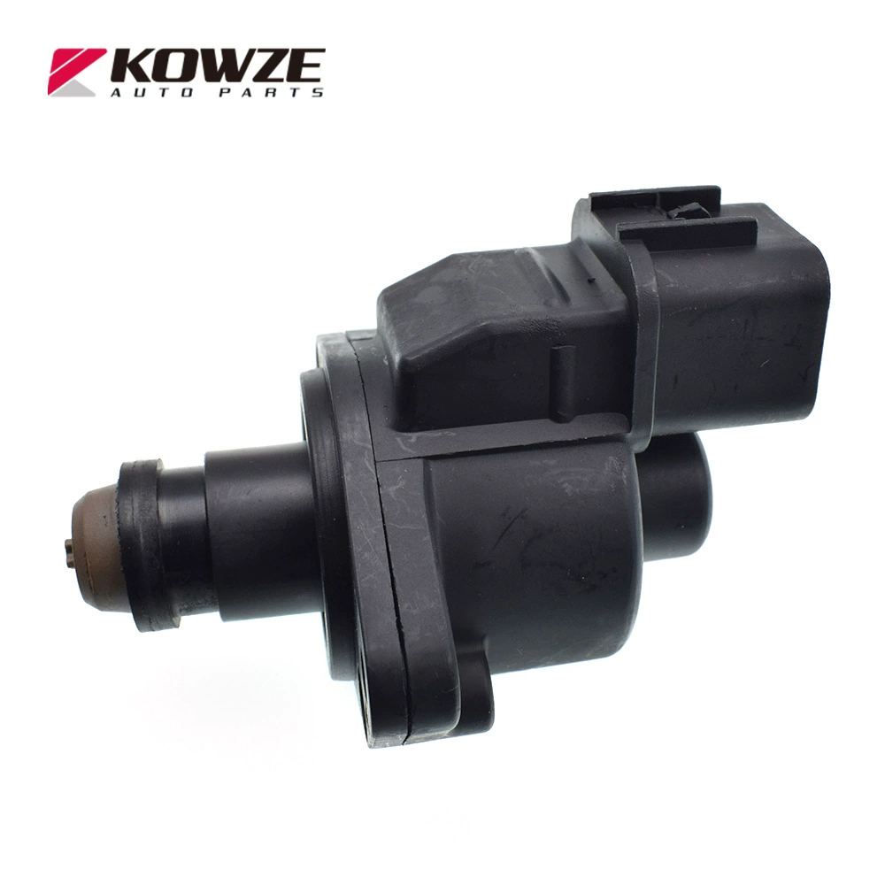 Спой E9T15371C idle мотор-контроль клапан MD628059 подходит для Mitsubishi Pajero V43 V45 K96