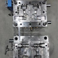 ���;�������ģ��ע��ģ�����z���w�aƷ�����_ģ�����ӹ��S