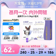 󌙐۹xșwһwȮ؈Ȯwwͬ؈x