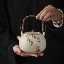 ¿؈Gմɼùpݸߙnˮkݲ