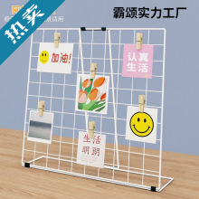 Wչʾ׃@^ƷչʾӔ[ƬܾWƬƷ̨