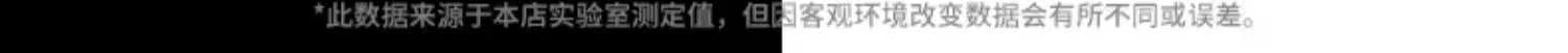 Car rear-end collision prevention solar warning flash light strong light truck night display wide tail light strong magnet anti-theft charging