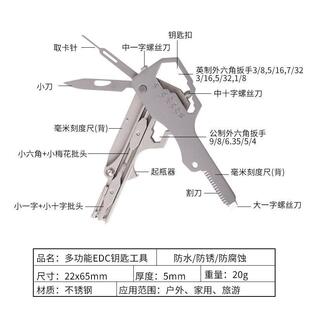 �๦��耳׽M�Ϲ��߱��耳׿ے���ݽz���_ƿ������YƷ耳׿�