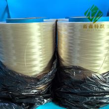 �{��Һ���۷����w�S���a�ɘ��� ���]�w�S�����zLCP�w�S�෼���w�S