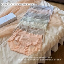 6662#-12D������10A���Ǳ���ѝ0�ոв�ĥ�w�[�����m���׊A��