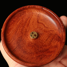 ����ľ�A�P���������t��޹�t̴����㌍ľ�|����Ŀײ���t