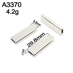 3CM�Ͻ𿗎����P�β�A���يAƤ�ߊA�Ӱ�β�A��ȫ���������