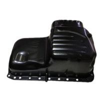 �m�� ��ʮ���� �c�100P 600P 4JB1 �͵ך� �l�әC�͵ך�