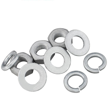 8.8����\��ĸƽ�|���|���b�M��������ñ���Ӊ|Ȧ����ȦM3M4-M30