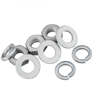 8.8����\��ĸƽ�|���|���b�M��������ñ���Ӊ|Ȧ����ȦM3M4-M30