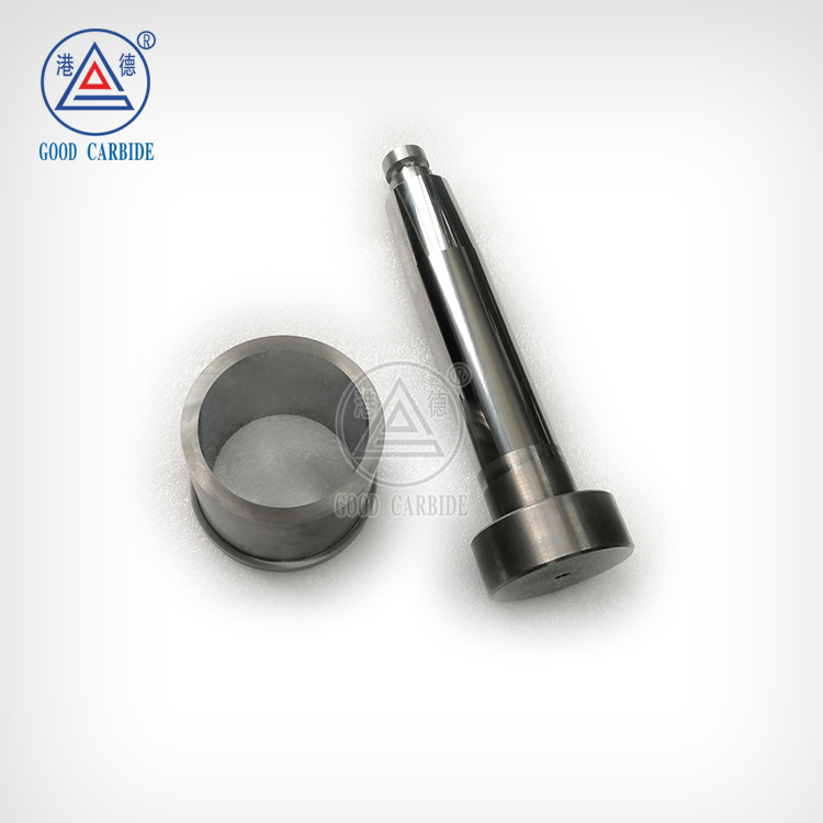 �۵·Ǳ�����Ӳ�ʺϽ�YG15���Ҷ���Ӳ�ʺϽ���� �ٸֻ�е���