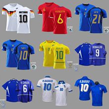 ��������͢����������ꠏ͹����������������f�Ϳ̰�̩������