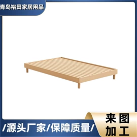 餐桌;儿童餐椅;儿童床