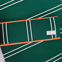 �߶ˑ�����ꖌ��Á�������]���������⾀/ɫ�ζȏ�/5���ͺ�