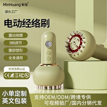 �羳늄ӽ��jˢ����������ͨ���΃xȫ����Ħusb늼ӟ��Ȳ������x