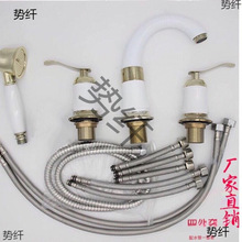 �Wʽ�p�����׷��w�������ˮ���^�l���gϴ�Ŀ�Ę��̨�����^