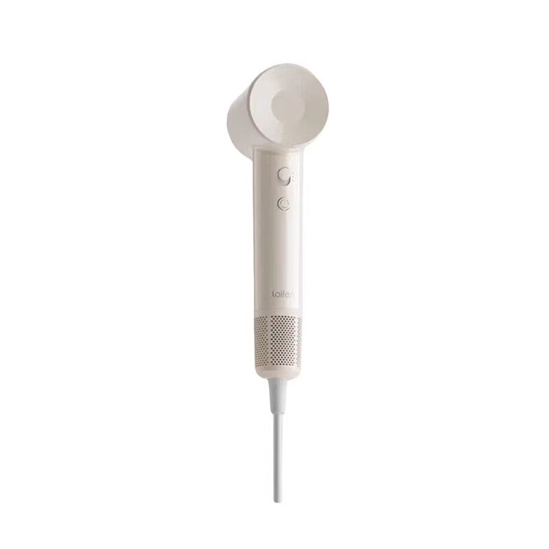 Laifen徕芬吹风机SELite家用入门款高速吹风机速干低噪便携吹风机|undefined