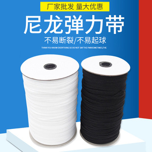 �S�����l�ӏ������������ގ��玧���������b�z�����^�����ǎ�