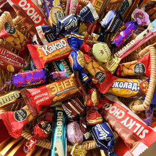 ϲ�Ƕ��_˹�Lζ�ɿ�����Ƥ��̫���ǻ��b���l��؛��Y�����e�ǹ�