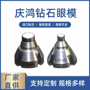 CH101/CH102�c���ʯ��ģ ���߽z���и�����Ĳİ��մɌ��z��