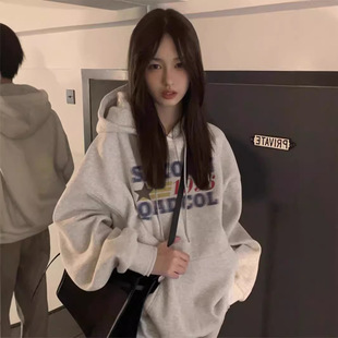 ��ʽ�͹���mm��a�l��Ů�ӽq�Ӻ�oversize�����Bñ㼑��L��H����