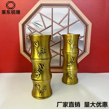 ��Ͱ�b�����Ͳ�S�~��̖���ò��㾀�����㹩ؔ����ù�������t